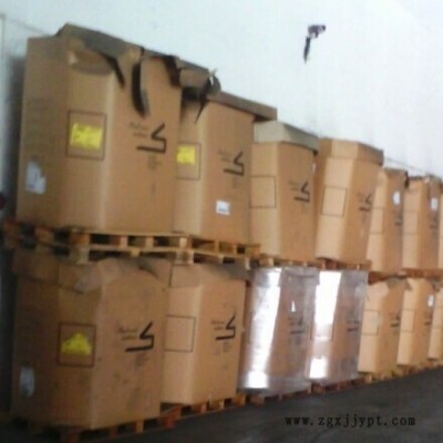 代理 美國沙伯基礎 POM KP004A  聚四氟乙烯潤滑