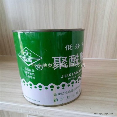 鄭州廠家直供低分子聚酰胺樹脂651 環氧樹脂固化劑  增韌劑