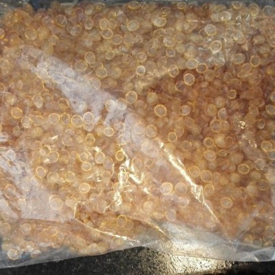 成龍化工廠家供應 合成樹脂   樹脂  膠粘劑  寶鋼