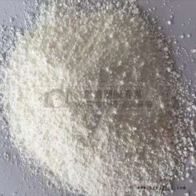 PVC再生料增韌改良劑 PVC專(zhuān)用增韌劑 高膠粉HR181
