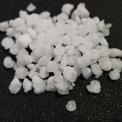 供應HIPS 增韌劑 提高沖擊 可直接注塑原料