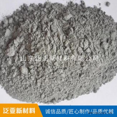 改性劑 TR-瀝青混合料增強劑 廠家直銷高粘瀝青粘合劑 山東泛亞  瀝青增強劑質量