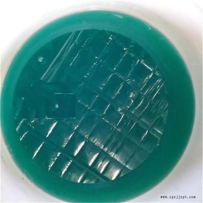 硅質板改性劑 硅質板保溫板粘接劑 華淼環保 硅質改性板添加劑 歡迎下單