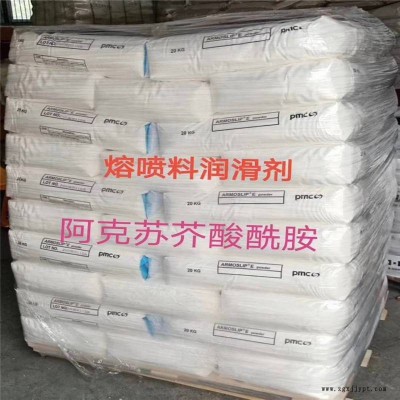 熔噴布潤滑劑，抗氧化劑，增韌劑，柔順劑，引發劑