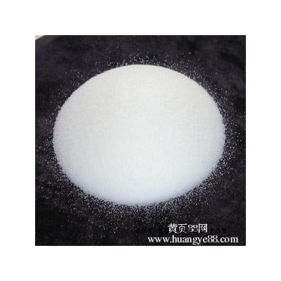 出廠價出售英國禾大植物油酸酰胺VRX 塑料油墨改性劑廣州發貨