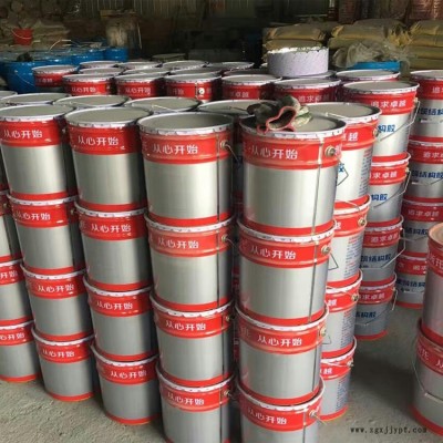 注射式植筋膠AB組份 環氧樹脂膠粘劑 高強度錨固膠廠家