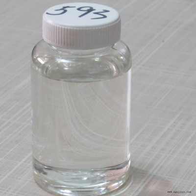 甘肅蘭州593固化劑  環氧樹脂膠粘劑室溫固化劑 廠家直銷