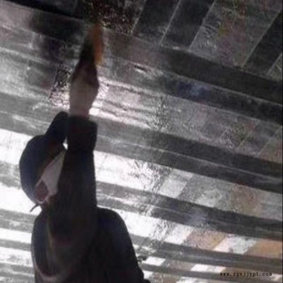 嘉固牌 改性環氧樹脂膠粘劑 碳纖維膠 廠家直銷 沒有中間商 量大從優