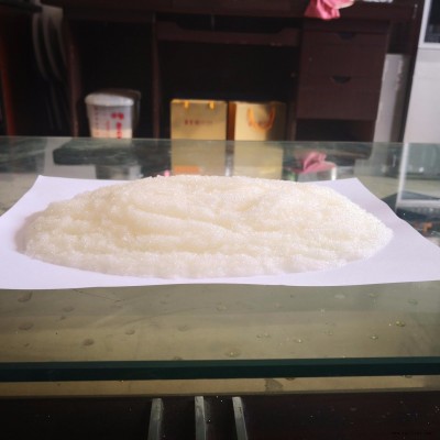 上海開平 KP2013HJ陰離子交換樹脂催化劑 生產高品質離子樹脂作為催化劑廠家
