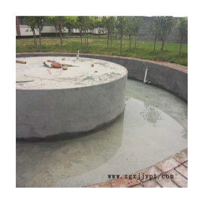 污水池防水防腐專用環氧樹脂玻纖貼布膠生產廠家，耐候高強附著力不脫落貼布型環氧樹脂膠粘劑超卓
