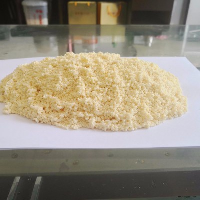 上海開平 強堿陰離子交換樹脂催化劑 生產高品質離子交換樹脂催化劑廠家 價格優惠