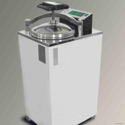 labmeter 智能高溫蒸煮 安全智能型反壓高溫蒸煮鍋  食品包裝材料檢測(cè)  膠粘劑、油墨耐高溫性能