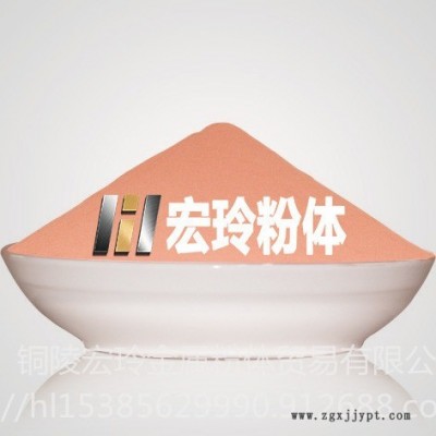 銅基催化劑|三元銅催化劑|復合銅催化劑|銅助劑|化工催化劑