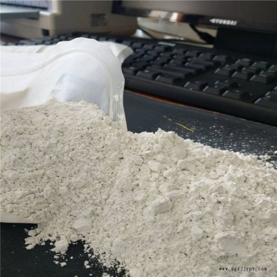 河北盛運出售 輕質碳酸鈣、膠粘劑用輕質碳酸鈣 600目輕鈣粉