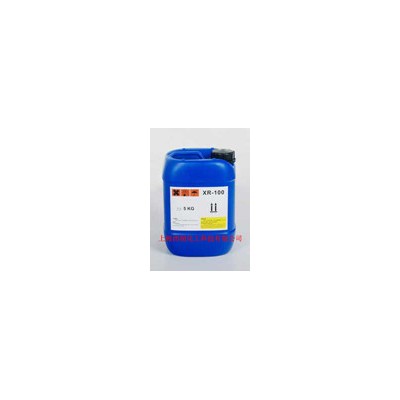 XIRUNCHEM氮炳啶交聯劑XR-100