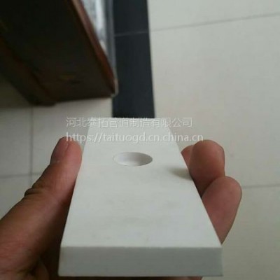 山西旋流器陶瓷片膠粘劑大量批發好用無味