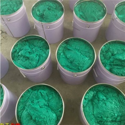 玻璃鱗片促進劑 萬雄 玻璃鱗片稀釋劑 內襯玻璃鱗片