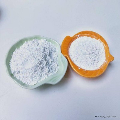 河北水性涂料用輕鈣粉 膠粘劑輕質碳酸鈣 超白細鈣粉