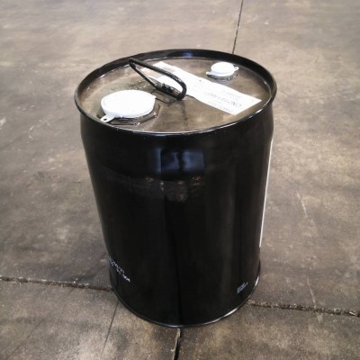 PUCAT L-33 普加化工 凝膠型胺催化劑 標準胺催化劑