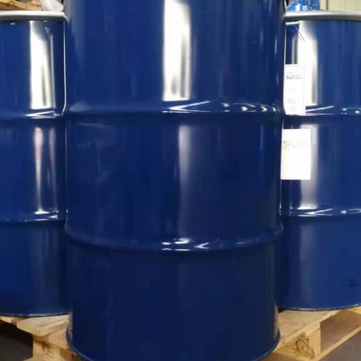 環氧樹脂消泡劑SH-5500，環氧樹脂膠粘劑消泡劑、樹脂合成消泡劑