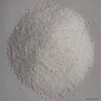 澤浩供應硬脂酸1840型 一手貨源