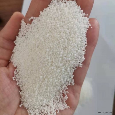 澤浩供應硬脂酸1680型  橡膠級