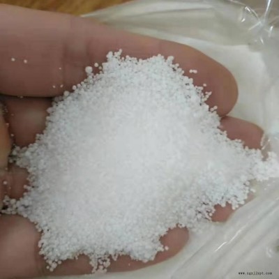 澤浩供應橡膠級硬脂酸 1860 顆粒狀