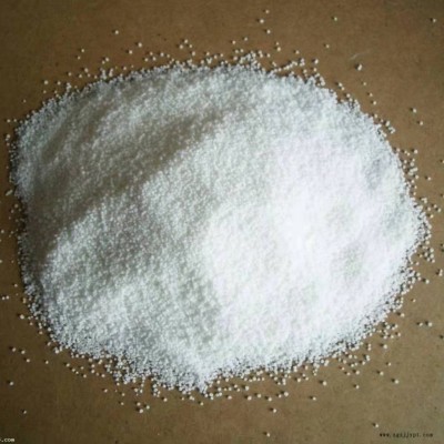供應顆粒硬脂酸1810型 橡膠級