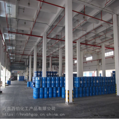 商丘南陽直供6號 6白電油膠粘劑油漆用環保