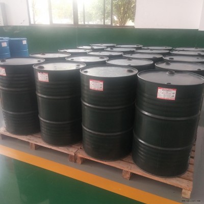 湖南金裕環?？萍? 供應-LH-磷化促進劑，中和劑，磷化液系列  質量品質保證與優質的售后服務 廠家直供