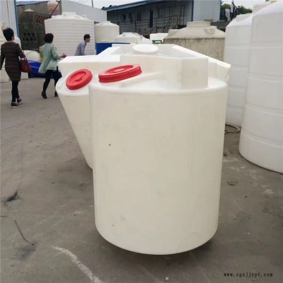 配攪拌機儲存攪拌桶 甬誠300L促進劑加藥桶 定做規格型號齊全儲藥桶