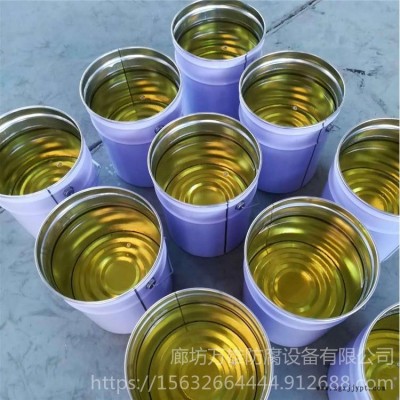 汕頭市乙烯基樹脂稀釋劑 萬雄 乙烯基樹脂促進劑 金平區脫硫塔樹脂防腐涂料