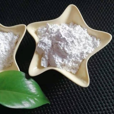 盛運供應 膠粘劑用輕鈣粉 涂料用重鈣粉 重質碳酸鈣 目數全
