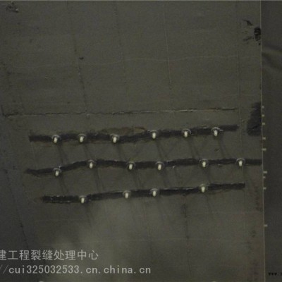 C30砼裂縫膠粘劑價格