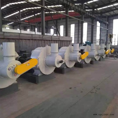 發(fā)泡劑粉碎機(jī) 超微粉碎機(jī) 粉碎機(jī)廠家 經(jīng)欣粉體設(shè)備