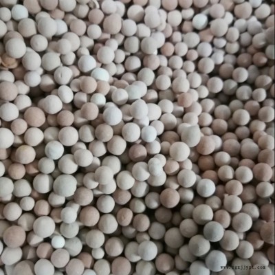 鴻源  制藥廢水處理預處理及深度處理用臭氧催化劑 脫色降COD
