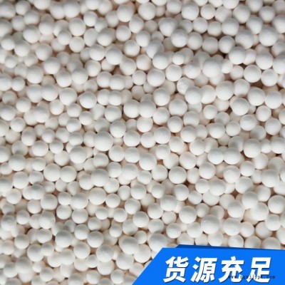 鴻源VOC有機廢氣凈化處理設備 VOC有機廢氣催化劑處理 食品廠廢氣處理除硫  除  廠家直銷
