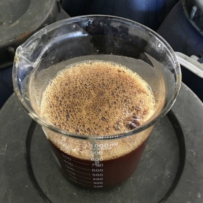 硫氧鎂水泥發泡劑 硫氧鎂制品發泡劑 硫氧鎂發泡劑