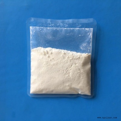高泡精 發泡劑 洗車液洗衣液洗手液洗潔精洗滌日化專用發泡粉 泡沫精 增泡沫 化工原料匯能