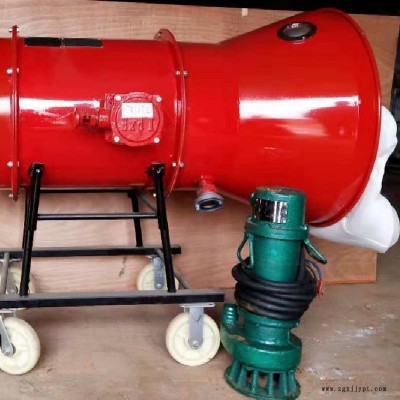華礦廠家低價直銷高倍發泡劑 高倍發泡劑價格型號齊全 現貨供應高倍發泡劑