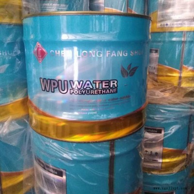 油性聚氨酯堵漏劑 涌達加工定做 注漿發泡劑 注漿發泡劑