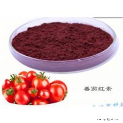 番茄紅素價(jià)格 廠家 食品級(jí) 10%含量 營養(yǎng)強(qiáng)化劑 天然著色劑  抗氧化劑鄭州豫興