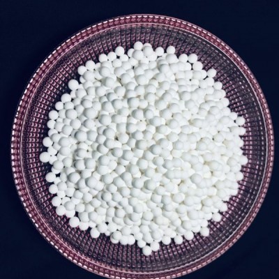 徐州水方程催化劑活性氧化鋁球廠家價格