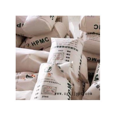 hpmc k10m 價格 山東家hpmc好 增塑劑 甘油 hpmc 比例 乙二醛交聯hpmc