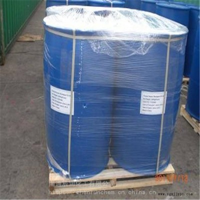 厭氧膠增塑劑CPH-27-N厭氧膠、車用密封劑、密封制品增塑劑