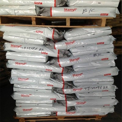 pa46荷蘭dsmte200f6阻燃熱穩定劑