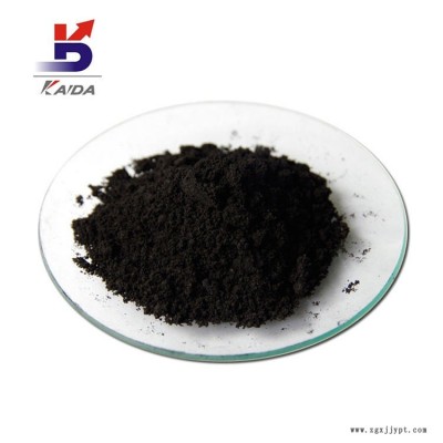 鈀炭催化劑,Pd/C，Palladium on activated carbon catalyst,鈀含量5.0%-30