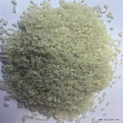 pa46荷蘭dsmtw441高粘度熱穩定劑潤滑工程塑膠