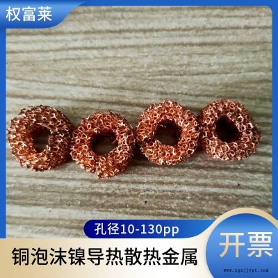 泡沫銅 電解泡沫銅鎳實驗泡沫銅多孔 導(dǎo)熱散熱電磁屏蔽催化劑金屬 科研實驗材料