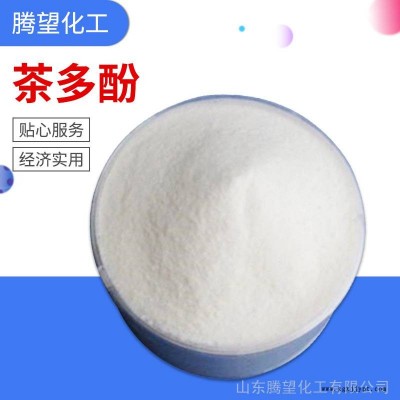 廠家供應優質茶鞣質抗氧化劑含量99
